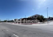1000m² entrepôt industriel pour vente à Xérès, Calle Complejo Industrial María photo
