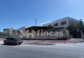 1000m² entrepôt industriel pour vente à Xérès, Calle Complejo Industrial María photo