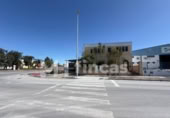1000m² entrepôt industriel pour vente à Xérès, Calle Complejo Industrial María photo