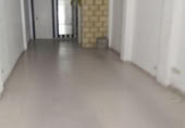 Local comercial
en venda
amb 62m² a Còrdova foto