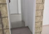 Local comercial
en venda
amb 62m² a Còrdova foto