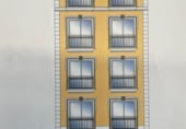 500m² building for sale in Elche, Paseo de Germanies photo