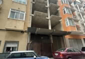 500m² building for sale in Elche, Paseo de Germanies photo