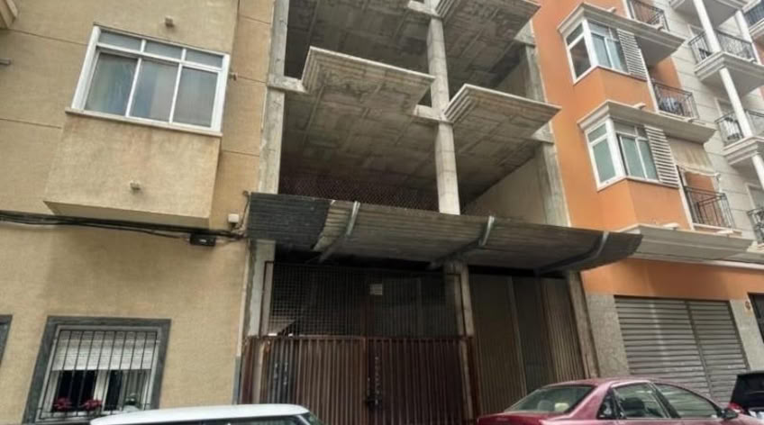 Edificio