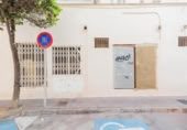 105m² locaux commerciaux pour vente à Fuengirola, Calle de Miguel Ángel photo