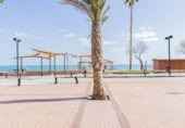 105m² locaux commerciaux pour vente à Fuengirola, Calle de Miguel Ángel photo