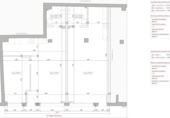 105m² locaux commerciaux pour vente à Fuengirola, Calle de Miguel Ángel photo
