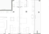 105m² locaux commerciaux pour vente à Fuengirola, Calle de Miguel Ángel photo