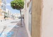 105m² locaux commerciaux pour vente à Fuengirola, Calle de Miguel Ángel photo