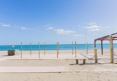 105m² locaux commerciaux pour vente à Fuengirola, Calle de Miguel Ángel photo