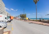 105m² locaux commerciaux pour vente à Fuengirola, Calle de Miguel Ángel photo