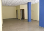 96m² commercial premises for sale in Murcia, in the area of The Cathedral, Calle de la Gloria photo
