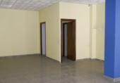 96m² commercial premises for sale in Murcia, in the area of The Cathedral, Calle de la Gloria photo