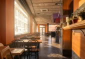 Bar
en venda
amb 217m² a Calella, Carrer Sant Jaume foto