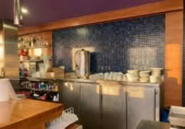 Bar
en venda
amb 217m² a Calella, Carrer Sant Jaume foto