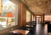 Bar
en venda
amb 217m² a Calella, Carrer Sant Jaume foto
