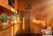 Bar
en venda
amb 217m² a Calella, Carrer Sant Jaume foto