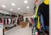 Local comercial en venta con 75m² en Calella, Carrer Amadeu foto