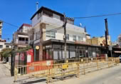 320m² restaurant pour vente à Calella, Carrer del Turisme photo