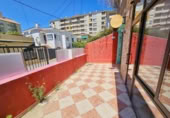 320m² restaurant pour vente à Calella, Carrer del Turisme photo