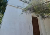 320m² restaurant pour vente à Calella, Carrer del Turisme photo