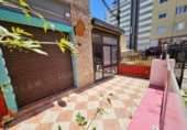320m² restaurant pour vente à Calella, Carrer del Turisme photo