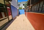 320m² restaurant pour vente à Calella, Carrer del Turisme photo