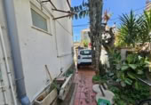 320m² restaurant pour vente à Calella, Carrer del Turisme photo