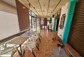 Foto 9