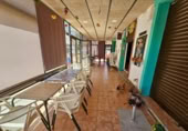 320m² restaurant pour vente à Calella, Carrer del Turisme photo