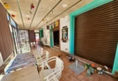 320m² restaurant pour vente à Calella, Carrer del Turisme photo