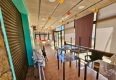 320m² restaurant pour vente à Calella, Carrer del Turisme photo
