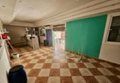 320m² restaurant pour vente à Calella, Carrer del Turisme photo