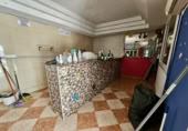320m² restaurant pour vente à Calella, Carrer del Turisme photo