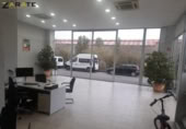 594m² atelier pour vente à Urdúliz, Calle Aita Gotzón photo