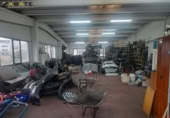 594m² atelier pour vente à Urdúliz, Calle Aita Gotzón photo