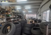 594m² atelier pour vente à Urdúliz, Calle Aita Gotzón photo