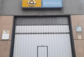 Foto 8