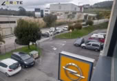 594m² atelier pour vente à Urdúliz, Calle Aita Gotzón photo