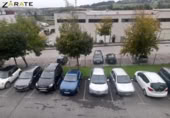594m² atelier pour vente à Urdúliz, Calle Aita Gotzón photo