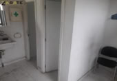 594m² atelier pour vente à Urdúliz, Calle Aita Gotzón photo