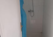 594m² atelier pour vente à Urdúliz, Calle Aita Gotzón photo