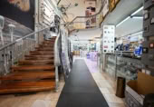 Local comercial en venta con 674m² en Valladolid, en la zona de Caño Argales, Calle Acibelas foto