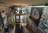Local comercial en venta con 674m² en Valladolid, en la zona de Caño Argales, Calle Acibelas foto