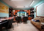 Local comercial en venta con 674m² en Valladolid, en la zona de Caño Argales, Calle Acibelas foto