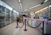 Local comercial en venta con 674m² en Valladolid, en la zona de Caño Argales, Calle Acibelas foto