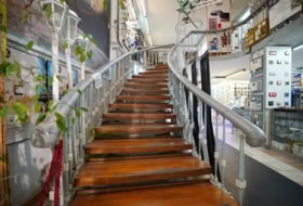 Foto 8