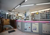 Local comercial en venta con 674m² en Valladolid, en la zona de Caño Argales, Calle Acibelas foto