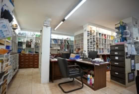Foto 11