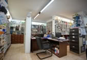Local comercial en venta con 674m² en Valladolid, en la zona de Caño Argales, Calle Acibelas foto